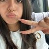 valeriarocha853